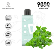 vape in uae, vape in abudhabi, buy vape